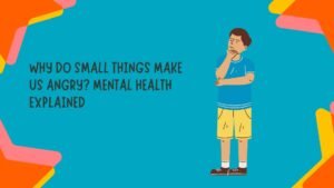 WhatsApp Image 2025-12-28 at 7.57.04 AM