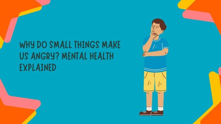 WhatsApp Image 2025-12-28 at 7.57.04 AM