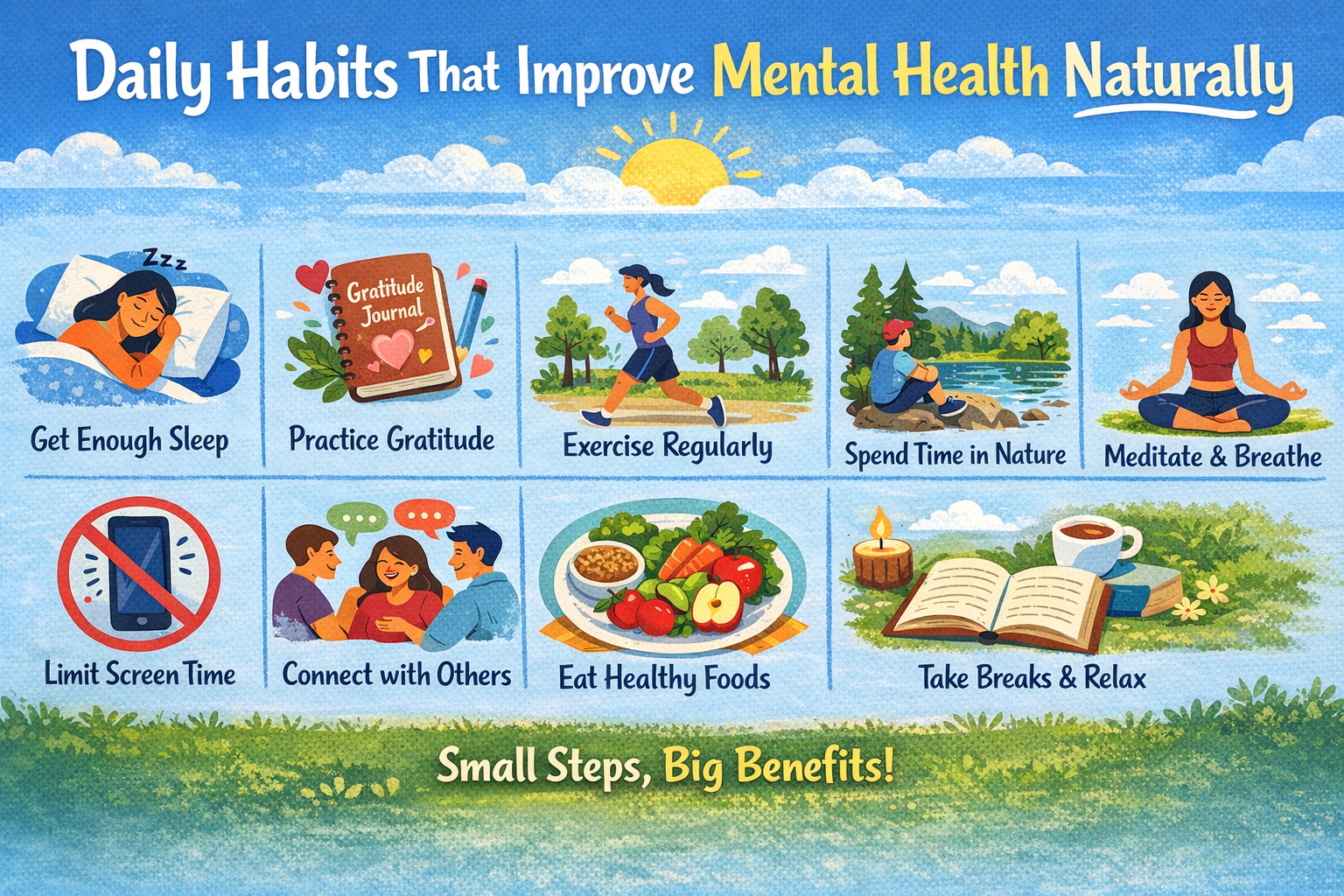 ChatGPT Image Jan 11, 2026, 09_56_12 PM