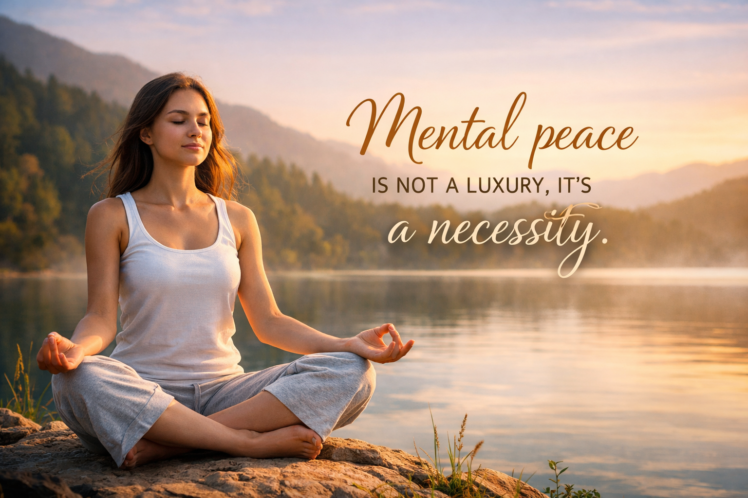 ChatGPT Image Jan 15, 2026, 09_46_02 PM