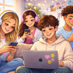 ChatGPT Image Jan 15, 2026, 09_56_25 PM