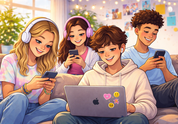 ChatGPT Image Jan 15, 2026, 09_56_25 PM