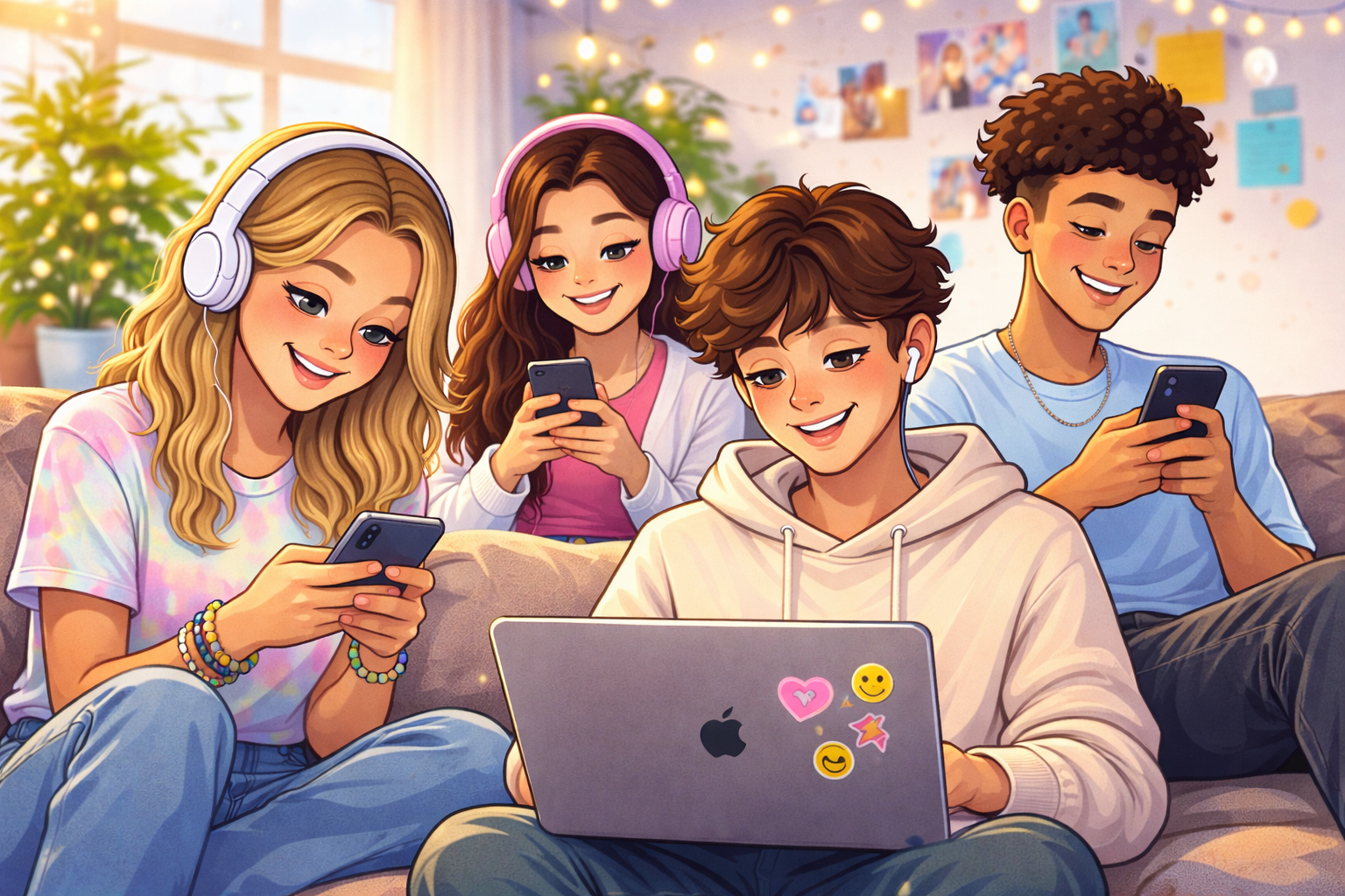 ChatGPT Image Jan 15, 2026, 09_56_25 PM