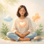 ChatGPT Image Jan 15, 2026, 10_03_04 PM