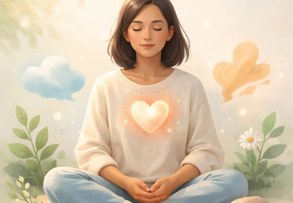 ChatGPT Image Jan 15, 2026, 10_03_04 PM