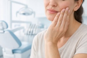 ChatGPT Image Jan 6, 2026, 09_43_10 PM