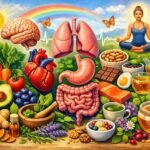 WhatsApp Image 2026-01-19 at 10.21.59 PM