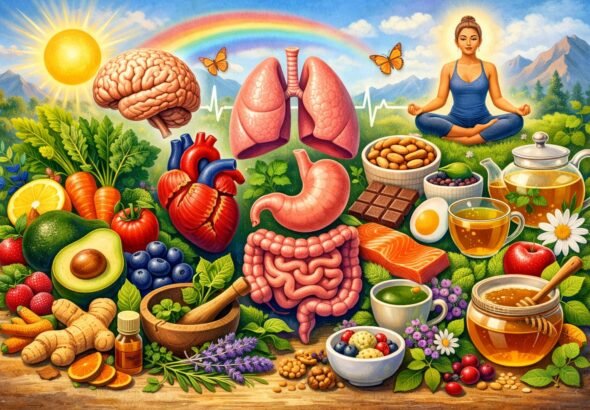 WhatsApp Image 2026-01-19 at 10.21.59 PM