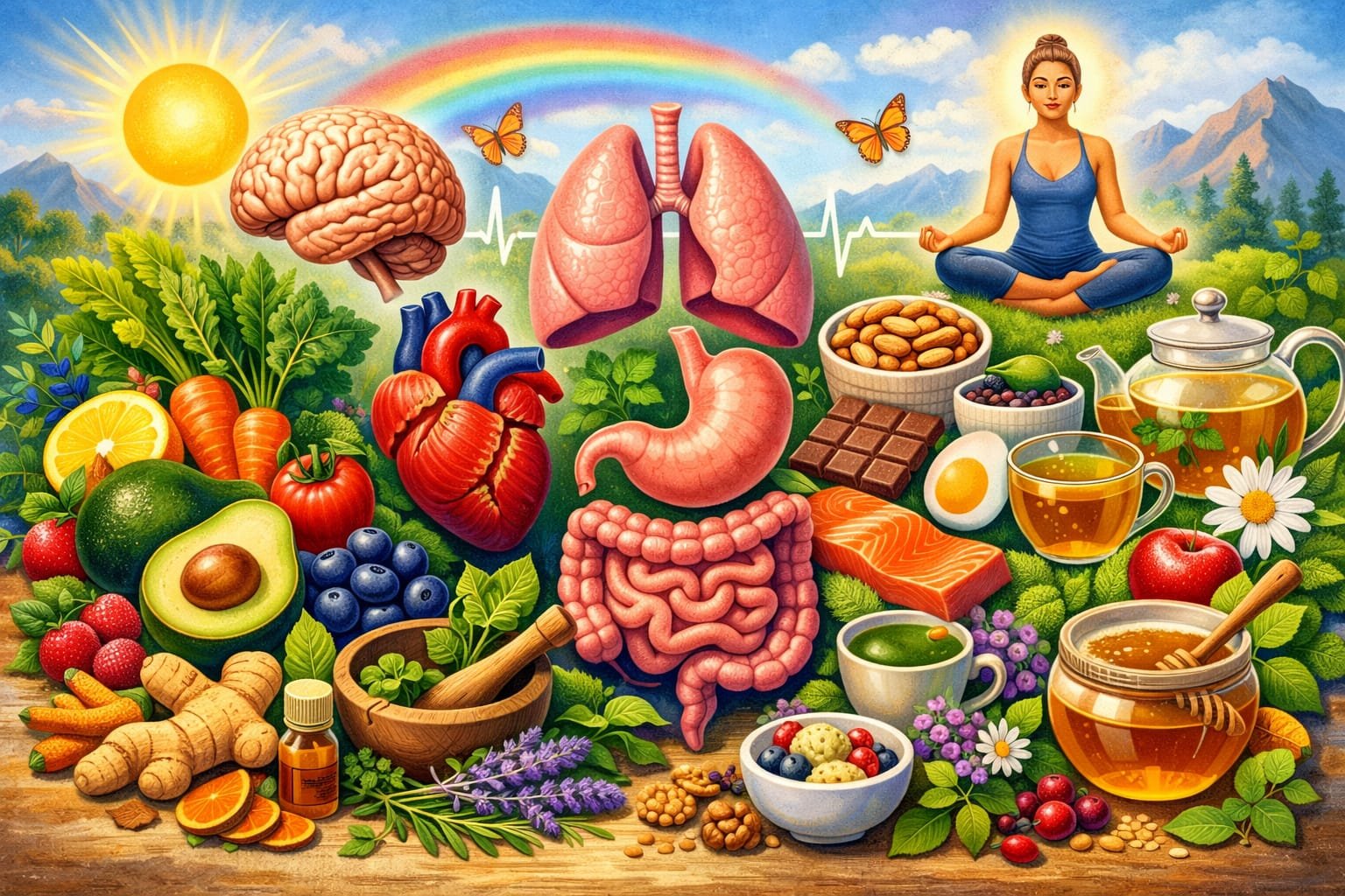 WhatsApp Image 2026-01-19 at 10.21.59 PM