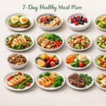 WhatsApp Image 2026-01-19 at 10.23.33 PM