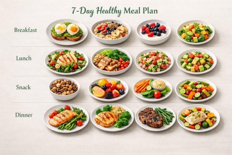 WhatsApp Image 2026-01-19 at 10.23.33 PM