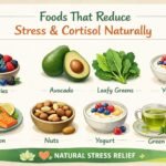 WhatsApp Image 2026-01-19 at 10.23.35 PM