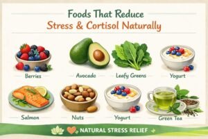 WhatsApp Image 2026-01-19 at 10.23.35 PM