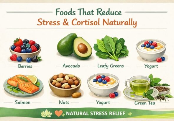 WhatsApp Image 2026-01-19 at 10.23.35 PM