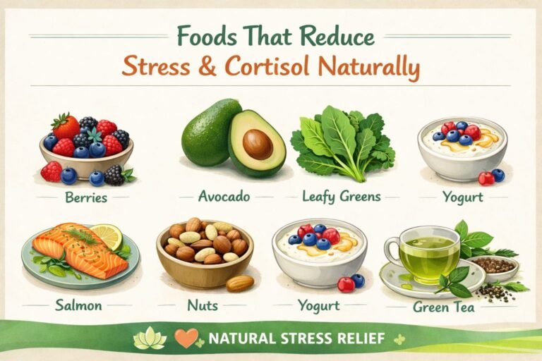 WhatsApp Image 2026-01-19 at 10.23.35 PM