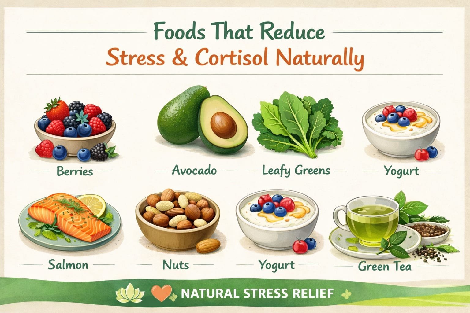 WhatsApp Image 2026-01-19 at 10.23.35 PM